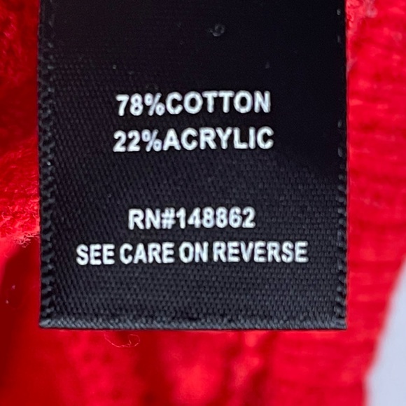 Torrid Crochet Short Sleeve Tie Waist Sweater Vest Tassels Swimsuit coverup - Picture 8 of 11